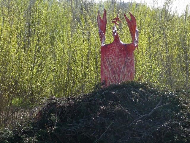 Suite 2 tour (110).jpg